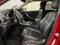 2019 Mitsubishi Eclipse Cross SEL