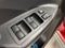 2019 Mitsubishi Eclipse Cross SEL