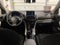 2024 Mitsubishi Eclipse Cross LE