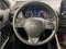 2024 Mitsubishi Eclipse Cross LE