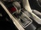 2024 Mitsubishi Eclipse Cross LE