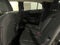 2024 Mitsubishi Eclipse Cross LE