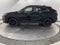2024 Mitsubishi Eclipse Cross LE