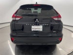 2024 Mitsubishi Eclipse Cross LE