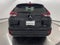 2024 Mitsubishi Eclipse Cross LE