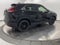2024 Mitsubishi Eclipse Cross LE