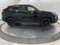 2024 Mitsubishi Eclipse Cross LE