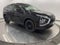 2024 Mitsubishi Eclipse Cross LE