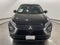 2024 Mitsubishi Eclipse Cross LE