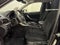 2024 Mitsubishi Eclipse Cross LE