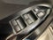 2024 Mitsubishi Eclipse Cross LE