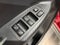 2024 Mitsubishi Eclipse Cross SEL