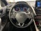 2024 Mitsubishi Eclipse Cross SEL