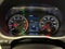 2024 Mitsubishi Eclipse Cross SEL