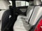 2024 Mitsubishi Eclipse Cross SEL