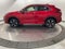 2024 Mitsubishi Eclipse Cross SEL