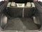 2024 Mitsubishi Eclipse Cross SEL