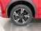 2024 Mitsubishi Eclipse Cross SEL