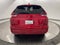 2024 Mitsubishi Eclipse Cross SEL
