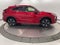 2024 Mitsubishi Eclipse Cross SEL