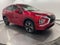 2024 Mitsubishi Eclipse Cross SEL