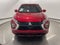 2024 Mitsubishi Eclipse Cross SEL