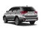 2020 Mitsubishi Outlander Base