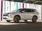 2023 Mitsubishi Outlander Base