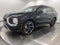 2023 Mitsubishi Outlander PHEV 40th Anniversary