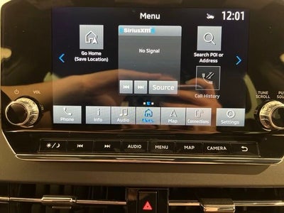 2023 Mitsubishi Outlander PHEV 40th Anniversary