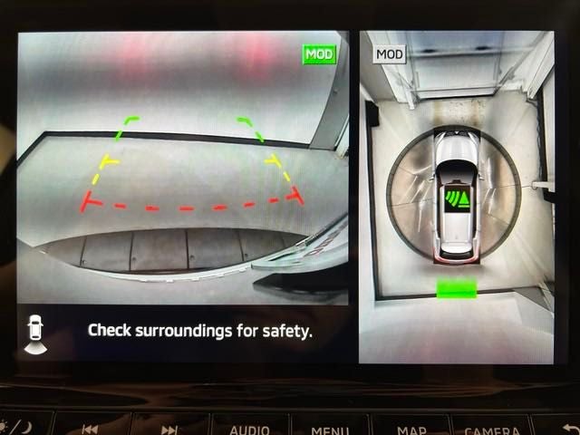 2023 Mitsubishi Outlander PHEV 40th Anniversary