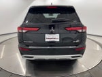 2023 Mitsubishi Outlander PHEV 40th Anniversary
