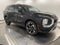 2023 Mitsubishi Outlander PHEV 40th Anniversary