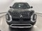 2023 Mitsubishi Outlander PHEV 40th Anniversary