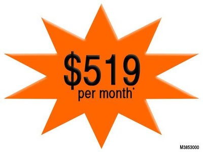 2023 Mitsubishi Outlander PHEV SEL