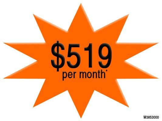 2023 Mitsubishi Outlander PHEV SEL