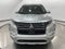 2023 Mitsubishi Outlander PHEV SEL