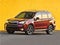 2015 Subaru Forester 2.0XT Premium Premium