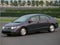 2006 Honda Civic Hybrid