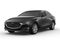 2019 Mazda Mazda3 Select