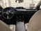 2025 Mazda Mazda3 2.5 S Preferred Package