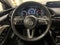 2025 Mazda Mazda3 2.5 S Preferred Package