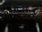 2025 Mazda Mazda3 2.5 S Preferred Package