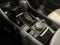 2025 Mazda Mazda3 2.5 S Preferred Package