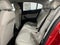 2025 Mazda Mazda3 2.5 S Preferred Package