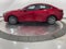 2025 Mazda Mazda3 2.5 S Preferred Package