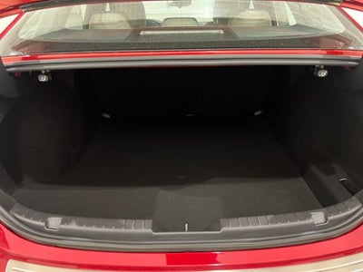 2025 Mazda Mazda3 2.5 S Preferred Package