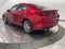 2025 Mazda Mazda3 2.5 S Preferred Package