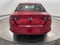 2025 Mazda Mazda3 2.5 S Preferred Package