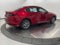 2025 Mazda Mazda3 2.5 S Preferred Package